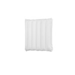 Godox KNOWLED Inflatable  cushion Mat   2'x2' FA200