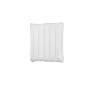 Godox KNOWLED Inflatable  cushion Mat   2'x2' FA200