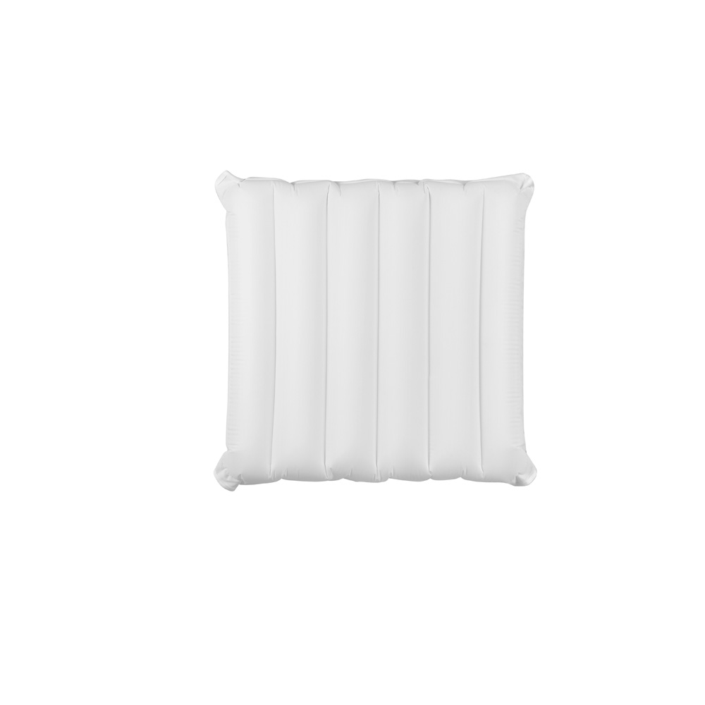 Godox KNOWLED Inflatable  cushion Mat   2'x2' FA200