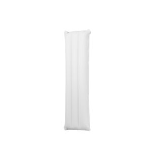 1731423958_279 Godox KNOWLED Inflatable cushion Mat 1'x4' FA200S