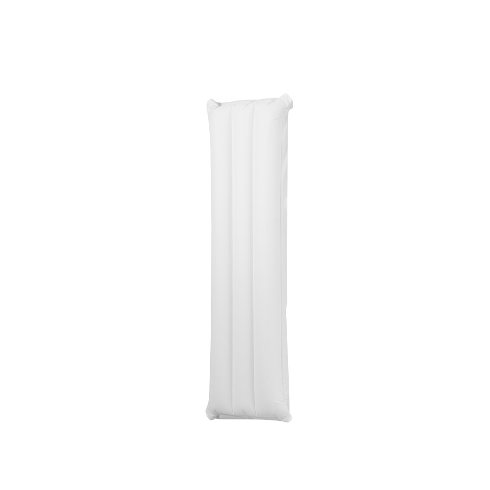 1731423958_279 Godox KNOWLED Inflatable cushion Mat 1'x4' FA200S