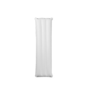 1731423959_735 Godox KNOWLED Inflatable cushion Mat 1'x4' FA200S