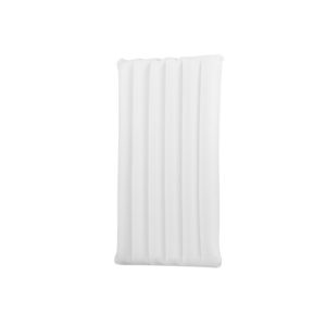 Godox KNOWLED Inflatable  cushion Mat   2'x4' FA400