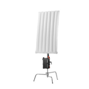 Godox KNOWLED Inflatable  cushion Mat   2'x4' FA400