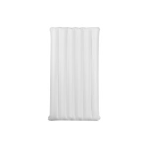 Godox KNOWLED Inflatable  cushion Mat   2'x4' FA400