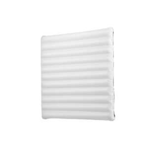 1731424306_941 Godox KNOWLED Inflatable cushion Mat 4'x4' FA800