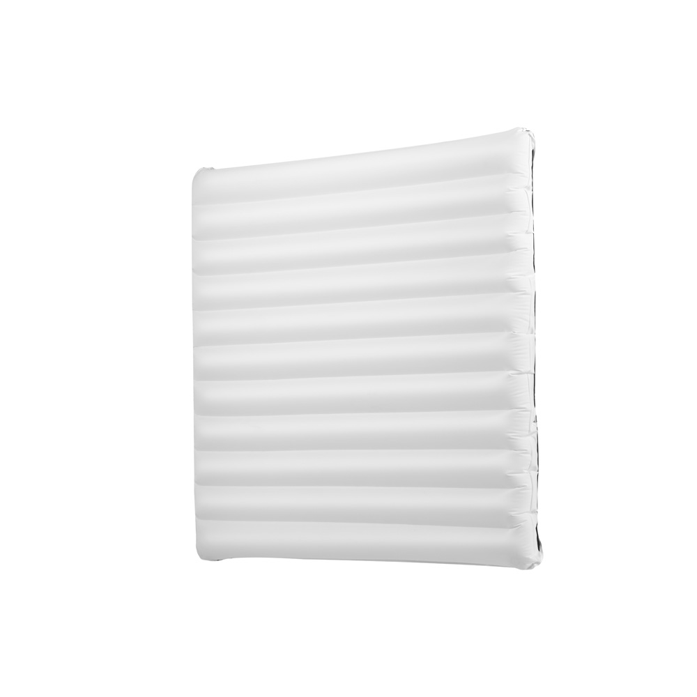 1731424306_941 Godox KNOWLED Inflatable cushion Mat 4'x4' FA800