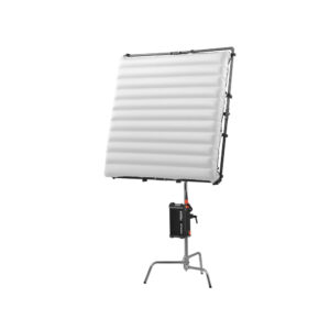 1731424316_368 Godox KNOWLED Inflatable cushion Mat 4'x4' FA800