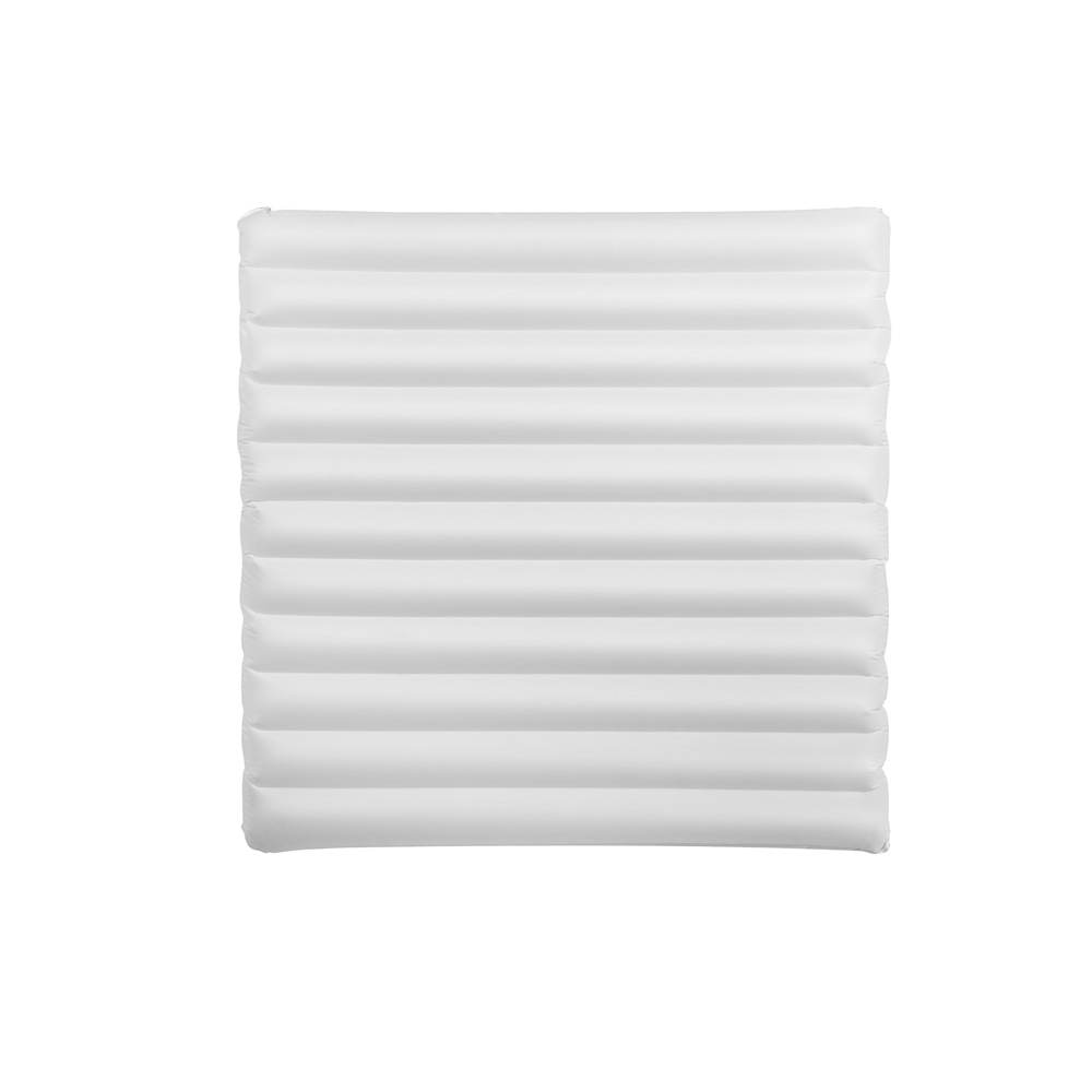 1731424317_527 Godox KNOWLED Inflatable cushion Mat 4'x4' FA800