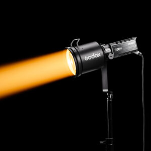 1733913318_180 Godox Light Beam Booster S60 ja ML60II -valokeilan tehostin