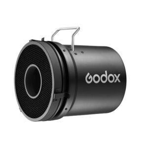 1733913318_185 Godox Light Beam Booster S60 ja ML60II -valokeilan tehostin