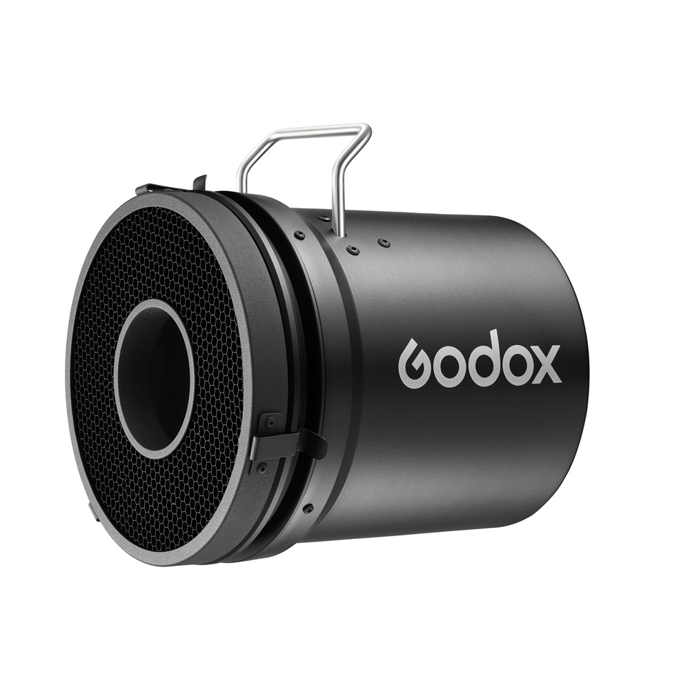 1733913318_185 Godox Light Beam Booster S60 ja ML60II -valokeilan tehostin