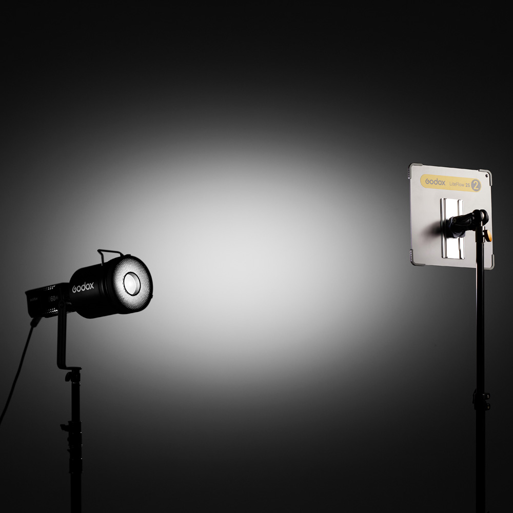 1733913318_950 Godox Light Beam Booster S60 ja ML60II -valokeilan tehostin
