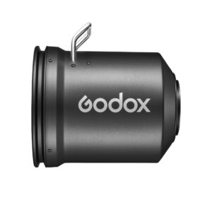 1733913326_897 Godox Light Beam Booster S60 ja ML60II -valokeilan tehostin
