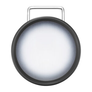 1733913327_257 Godox Light Beam Booster S60 ja ML60II -valokeilan tehostin