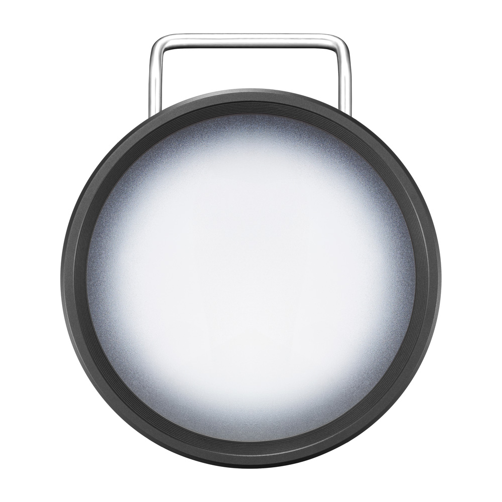 1733913327_257 Godox Light Beam Booster S60 ja ML60II -valokeilan tehostin
