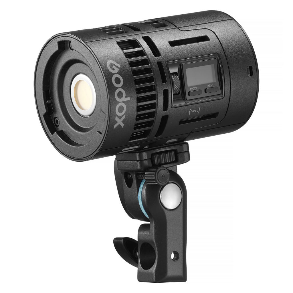 1736947330_222 Godox KNOWLED MS60R K2 RGB -LED-valosarja, 2 valoa