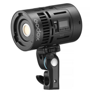 1736947330_222 Godox KNOWLED MS60R K2 RGB -LED-valosarja, 2 valoa
