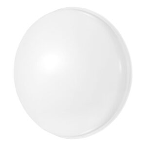 1738069350_366 Godox SZ / SL Glass cover SZ300R/SZ150R/SL150R