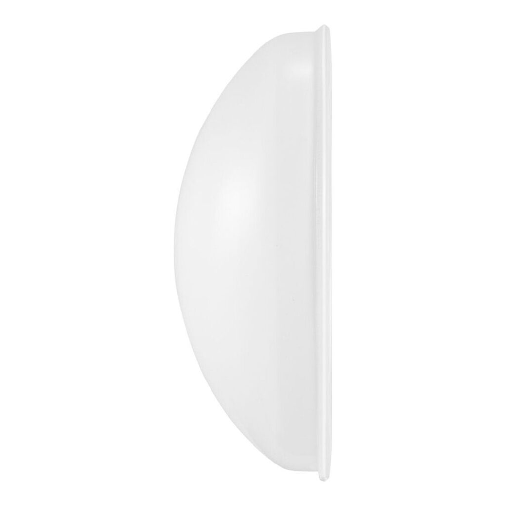 1738069351_075 Godox SZ / SL Glass cover SZ300R/SZ150R/SL150R