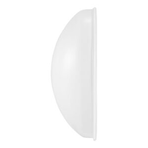 1738069351_075 Godox SZ / SL Glass cover SZ300R/SZ150R/SL150R