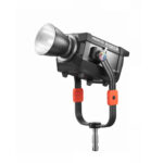 Godox KNOWLED M1000R 1000W RGB -LED-valo