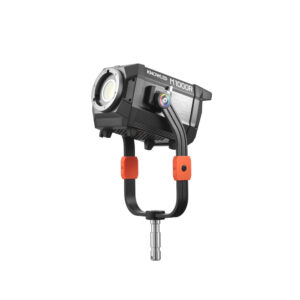 1740047449_535 Godox KNOWLED M1000R 1000W RGB -LED-valo