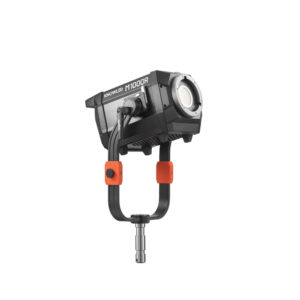 1740047450_689 Godox KNOWLED M1000R 1000W RGB -LED-valo