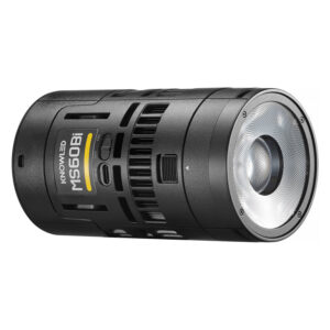 1740563833_100 Godox KNOWLED MS60Bi 2K Bi-Color -LED-valosarja, 2 valoa