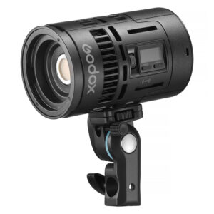 1740568568_765 Godox KNOWLED MS60R K4 RGB -LED-valosarja, 4 valoa