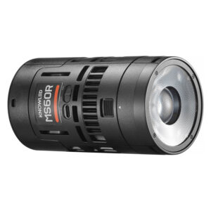 1740568574_400 Godox KNOWLED MS60R K4 RGB -LED-valosarja, 4 valoa