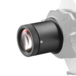 Godox SP50   50Â° Optische Projectielens