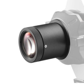 Godox SP50   50Â° Optische Projectielens
