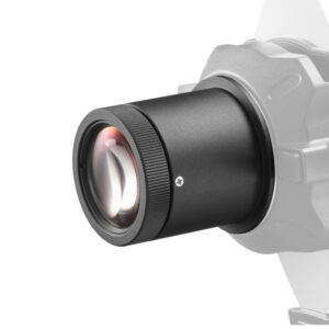 Godox SP36   36Â° Optische Projectielens
