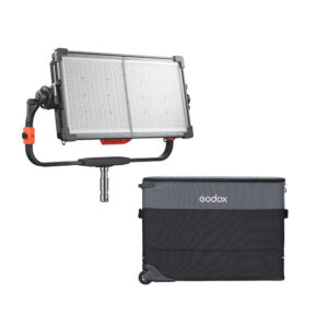 1743154745_797 Godox KNOWLED P1200R Hard Pro K1 RGB -LED-paneeli