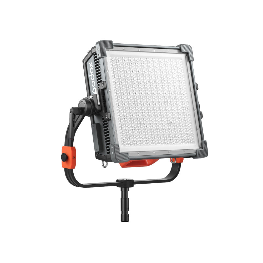 1743160104_847 Godox KNOWLED P600R Hard Pro K1 RGB -LED-paneeli