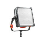 Godox KNOWLED P600R Hard Pro RGB -LED-paneeli