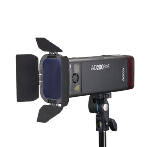 1743168142_790 Godox AD200 Pro II -läppäsarja