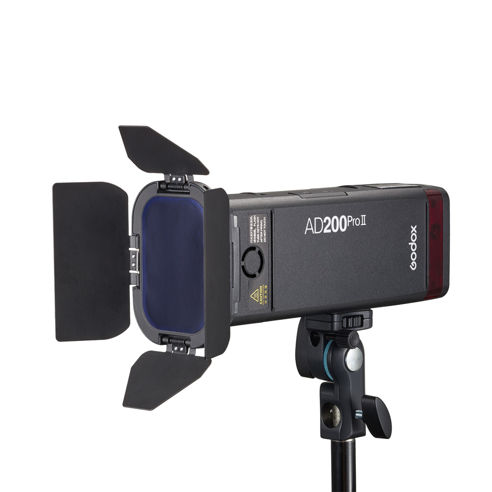 1743168142_790 Godox AD200 Pro II -läppäsarja