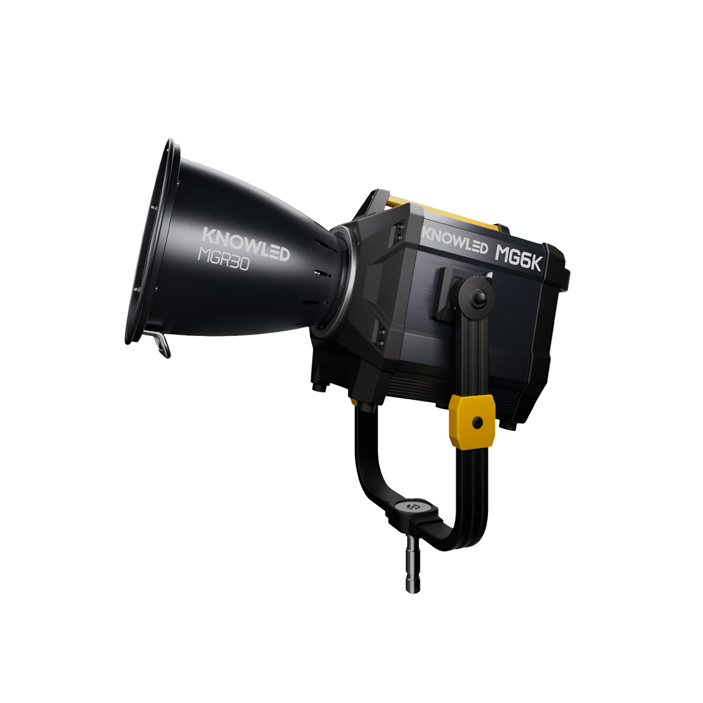 1744183698_833 Godox KNOWLED MG6K K1 Bi-Color 4000W -LED-valo kuljetuslaukulla