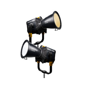 1744183699_294 Godox KNOWLED MG6K K1 Bi-Color 4000W -LED-valo kuljetuslaukulla