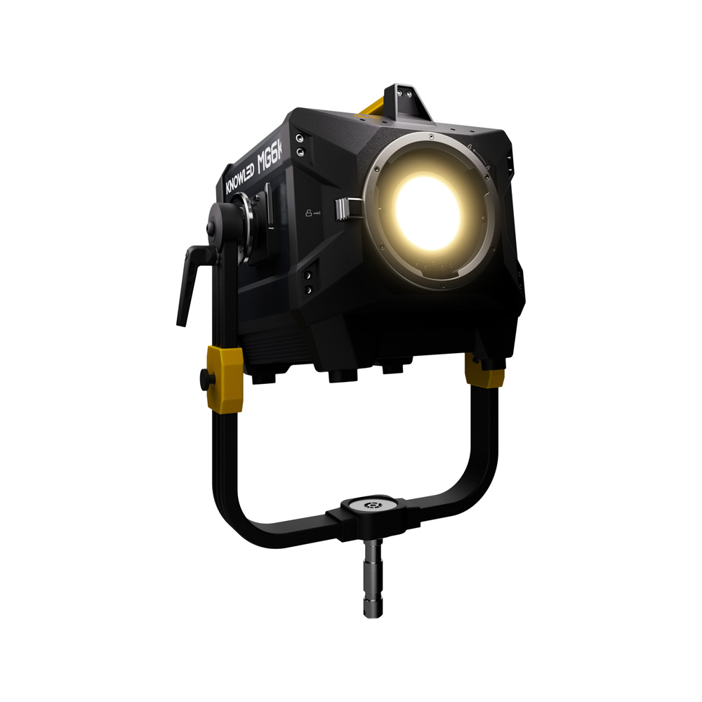 1744183699_427 Godox KNOWLED MG6K K1 Bi-Color 4000W -LED-valo kuljetuslaukulla