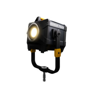 1744183699_874 Godox KNOWLED MG6K K1 Bi-Color 4000W -LED-valo kuljetuslaukulla