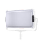 Godox White Diffuser Dome for P600R Hard (Premium Material)
