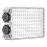 Godox Litemons C30Bi Bi-Color -tasku-LED-paneeli