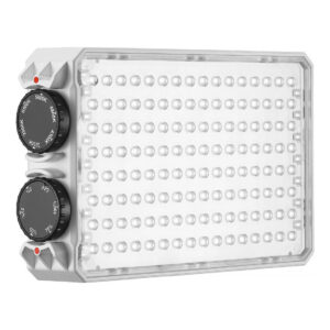 Godox Litemons C30Bi Bi-Color -tasku-LED-paneeli