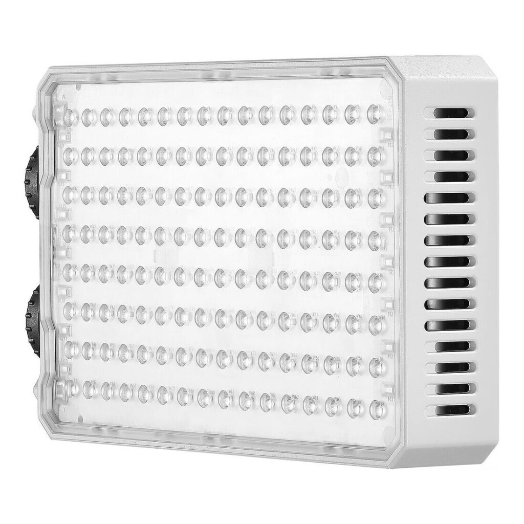 Godox Litemons C30Bi Bi-Color -tasku-LED-paneeli
