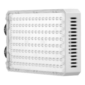 Godox Litemons C30Bi Bi-Color -tasku-LED-paneeli