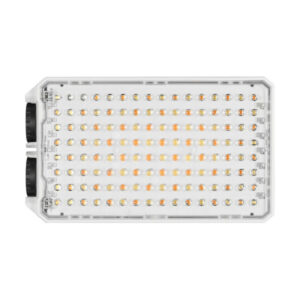 Godox Litemons C30Bi Bi-Color -tasku-LED-paneeli