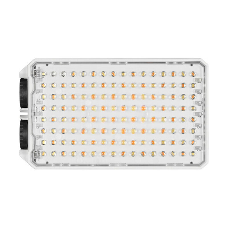 Godox Litemons C30Bi Bi-Color -tasku-LED-paneeli